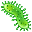 Microbio