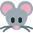 Mouse Face