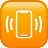 Tryb wibracji