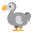 Dodo