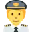 Pilot