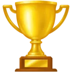 Trophée