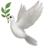 Dove