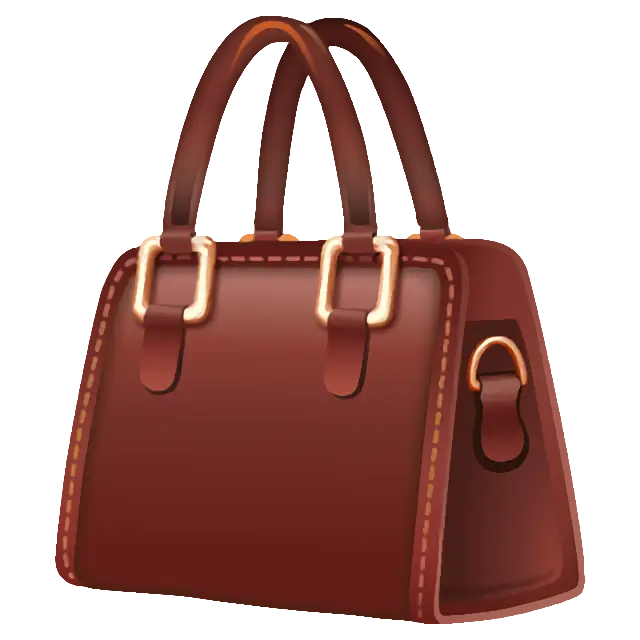 Sac à main