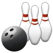 Bowling