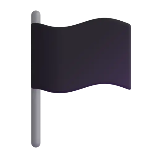 Black Flag