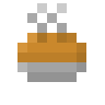 Ciasto Emoji 🥧 image - SerenityOS style