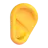 Ear