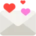 Love Letter