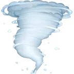 Tornado