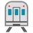 지하철