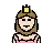 Princess: Light Skin Tone