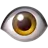 眼睛