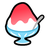 빙수
