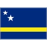Flag: Curaçao Emoji 🇨🇼 image - Skype style