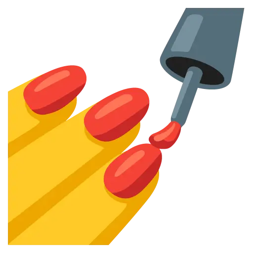 Nail Polish