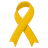 Promemoria Ribbon