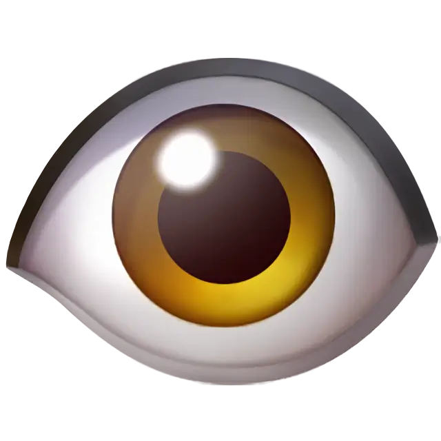 Occhio