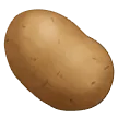 Batata