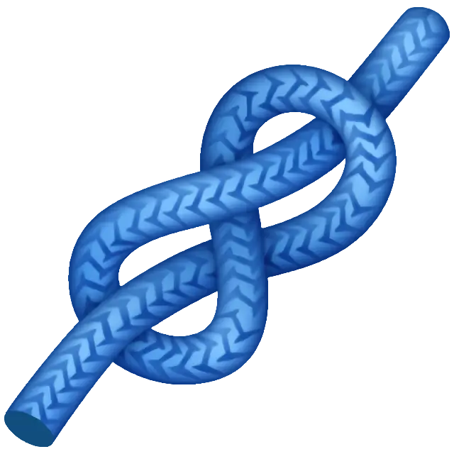 Knot