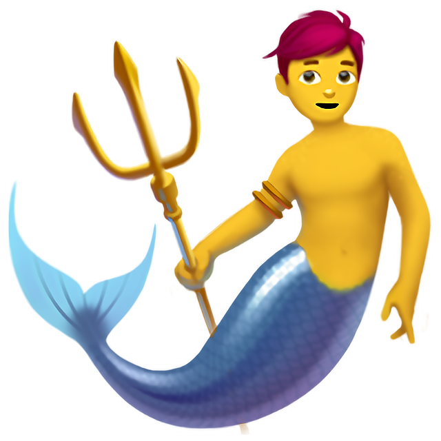 Merman