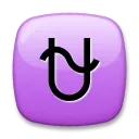 Ofiuco