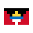 Flag: Antigua & Barbuda