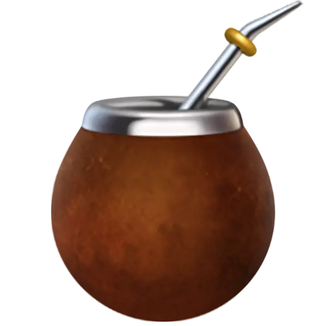 Mate