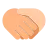 Handshake: Medium-Light Skin Tone, Light Skin Tone