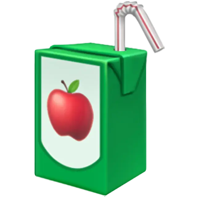 Beverage Box