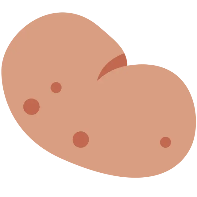 Batata