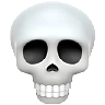 El día de los Muertos