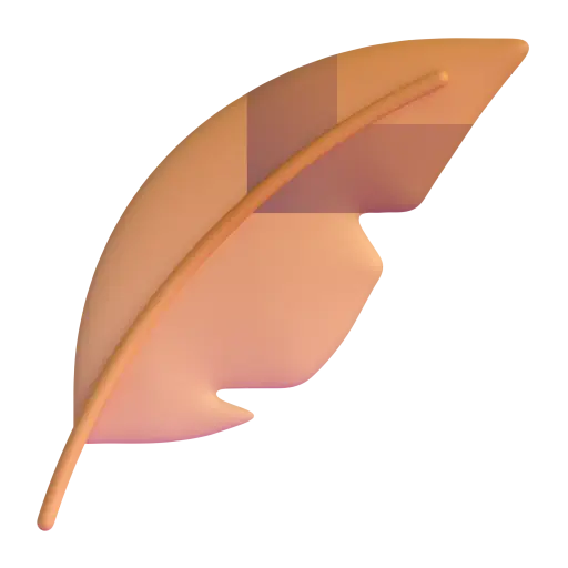 Feather