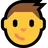 소년