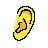 耳