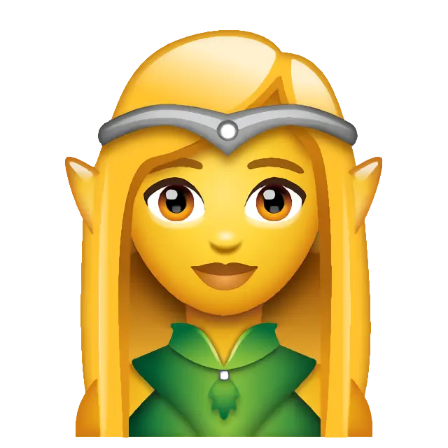 Elf
