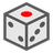 Game Die