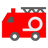 Fire Engine