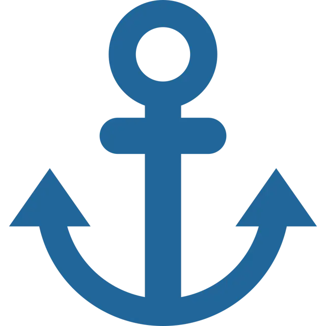Anchor