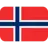 Flag: Bouvet Island