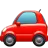 汽车