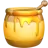 蜜罐