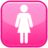 Womens Symbol