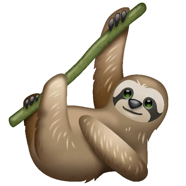 懶惰