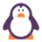 Pinguin