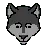 ウルフフェイス