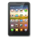 Téléphone mobile
