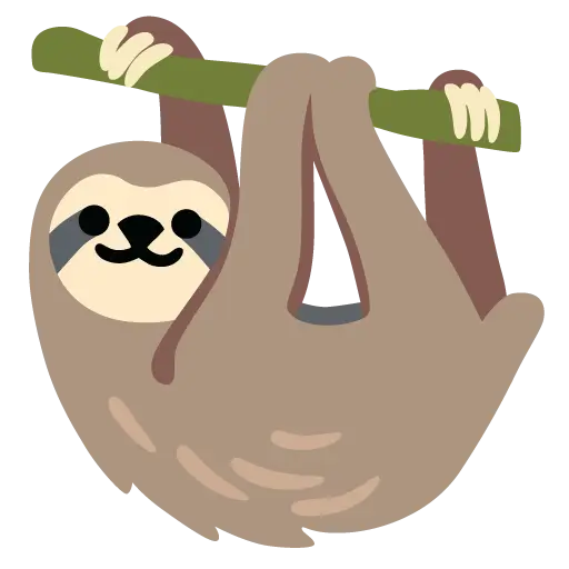 懶惰