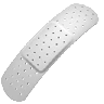 Adhesive Bandage