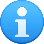 Fonte de informação